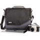 Mirrorless Mover 30i Camera Bag