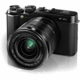 X-A1 with 16-50mm Kit