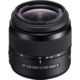DT 18-55mm f/3.5-5.6 SAM II