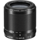 1  AW 11-27.5mm f/3.5-5.6 Nikkor