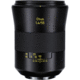 55mm f/1.4 Otus Distagon T*  for Canon EF