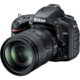 D610 with 28-300mm Kit