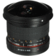 8mm f/3.5 HD Fisheye for Sony