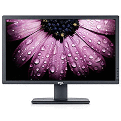 Dell UltraSharp U2713HM 27" Widescreen LED Backlit LCD