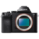 Alpha a7R