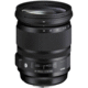 Art 24-105mm F/4 DG OS HSM for Nikon