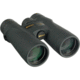 Monarch 3 8x42 ATB Binocular