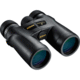 Monarch 7 10x42 ATB Binocular
