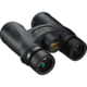 Monarch 7 8x42 Binocular
