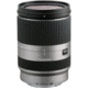 18-200mm F/3.5-6.3 Di III VC for Sony NEX