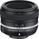 AF-S NIKKOR 50mm f/1.8G Special Edition
