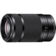 55-210mm f/4.5-6.3 OSS (Black)