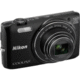 Coolpix S6800