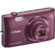 Coolpix S5300