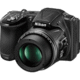 Coolpix L830