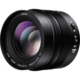 H-NS043 Leica DG Nocticron 42.5mm f/1.2