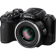 FinePix S8600
