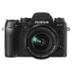 X-T1 with XF 18-55mm OIS Kit