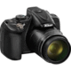 Coolpix P600