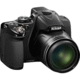 Coolpix P530