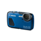 PowerShot D30