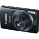 PowerShot ELPH 150 IS