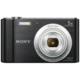 Cyber-shot DSC-W800