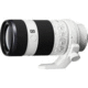 FE 70-200mm f/4 G OSS