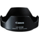 LH-DC80 Lens Hood for G1 X Mark II 