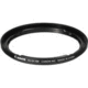 FA-DC58E Filter Adapter for G1 X Mark II