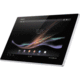 32GB Xperia Tablet Z (White)