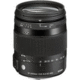 Contemporary 18-200mm f/3.5-6.3 DC Macro HSM for Pentax 