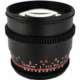 85mm T1.5 Cine AS IF UMC for MFT