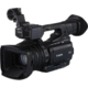 XF200 HD Camcorder