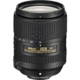 AF-S DX NIKKOR 18-300mm f/3.5-6.3G ED VR