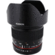 10mm f/2.8 ED AS NCS CS for Canon EF 