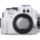 WP-N3 Waterproof Housing for Nikon 1 J4 or S2 