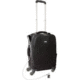 Airport Roller Derby Rolling Carry-On