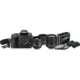 D810 with Filmmaker's Kit