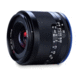 Loxia 35mm f/2 Biogon T* for Sony E