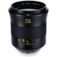 Otus 85mm f/1.4 Apo Planar T* ZE for Canon EF