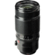 XF 50-140mm f/2.8 R LM OIS WR