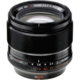 XF 56mm f/1.2 R APD