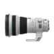 EF 400mm f/4 DO IS II