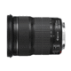 EF 24-105mm f/3.5-5.6 IS STM