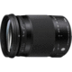 Contemporary 18-300mm f/3.5-6.3 DC MACRO OS HSM for Sigma SA