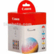 CLI-8 Ink Tank 4-Pack