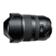 SP 15-30mm f/2.8 DI VC USD for Nikon