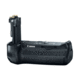 BG-E16 Battery Grip for EOS 7D Mark II