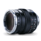Distagon T* 35mm F1.4 ZM